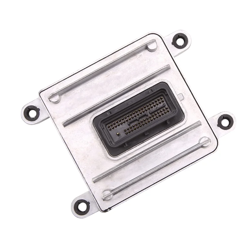 28320584 SMW 250974 MT20U2 Компьютерная плата двигателя автомобиля ECU Электронный блок