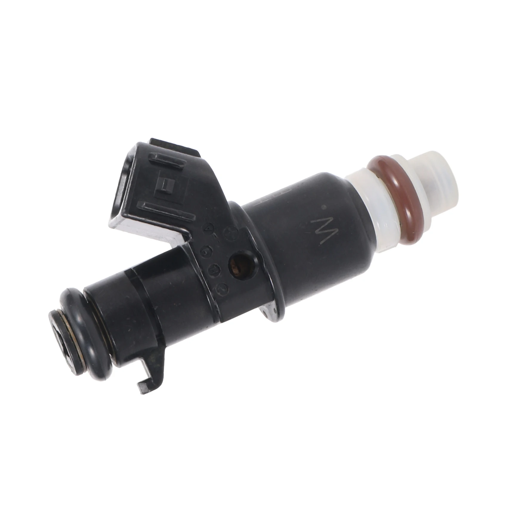 1 шт. топливный инжектор для мотоцикла (10 отверстий) Suzuki Quadracer 450 LTR450 2X4 2006-2009 LTR450Z