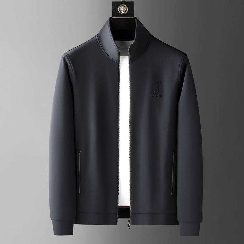 Рисунок 3 - Роскошный высококачественный двусторонний