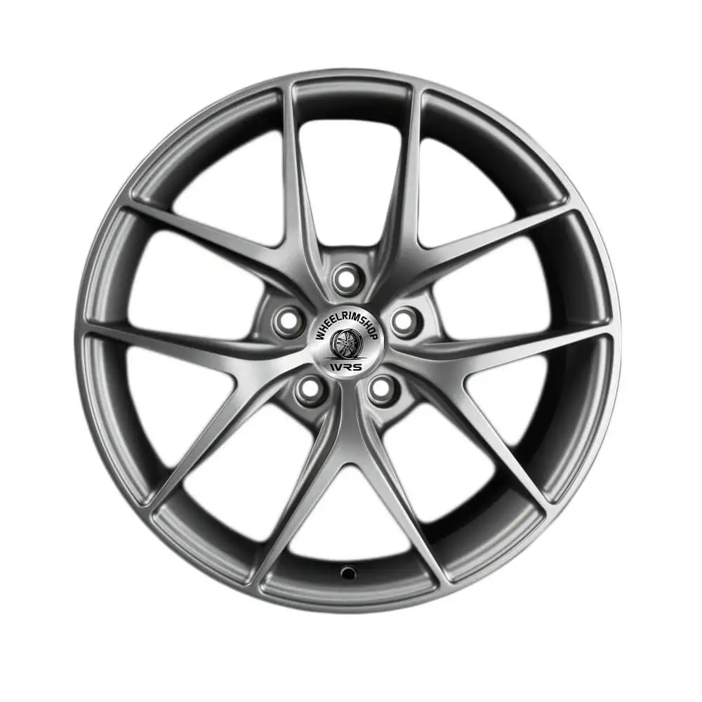

WR192 High Performance 18 19 20 21 22 inch Passenger Car Wheels Forged Wheels Rims for Cadillac