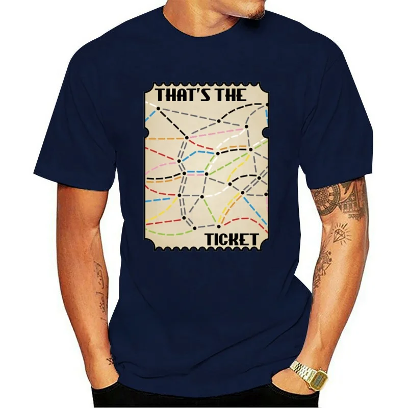 Новинка это билет футболка для настольных игр d20 настольные игры игральные кости