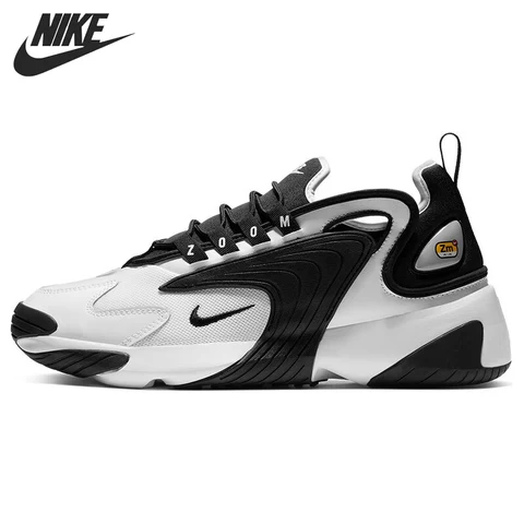 aliexpress playeras nike