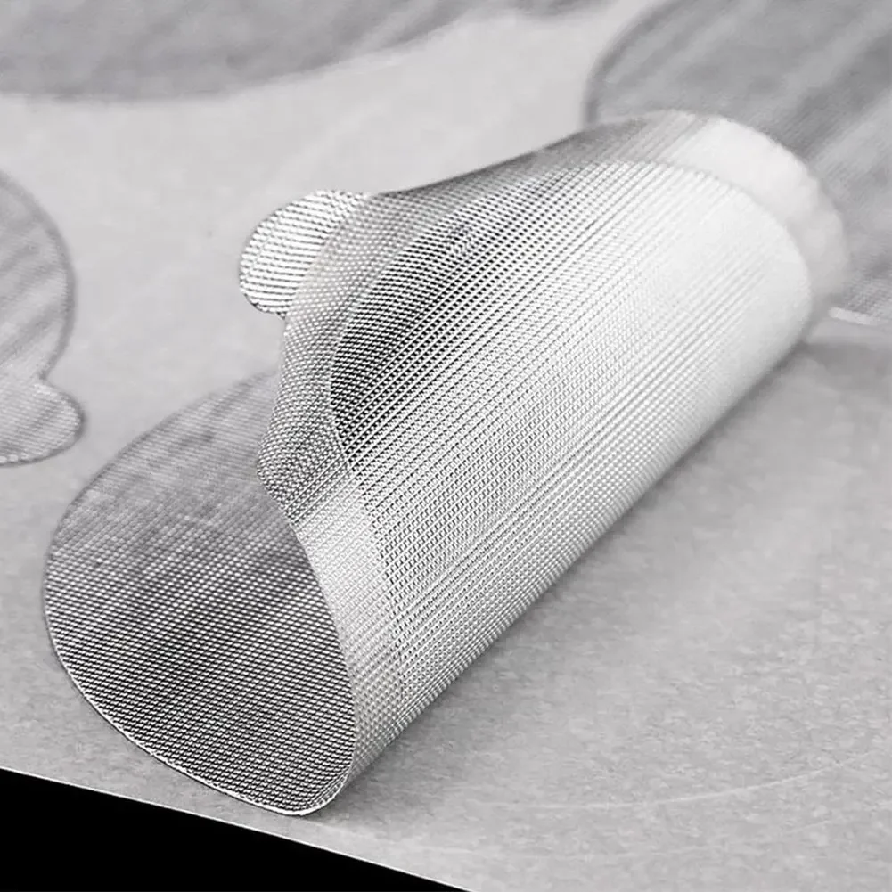 10-50 шт. колпачки для капсул Nespresso Vertuo