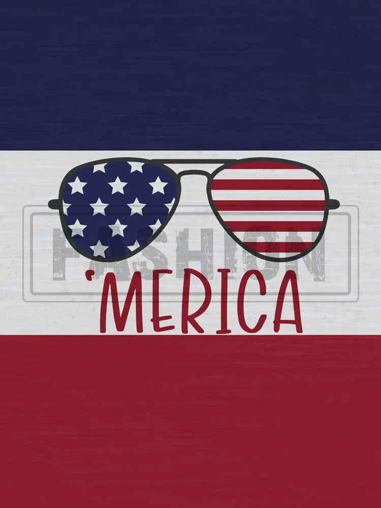 Ladies Sexy 2Piece Flag Color Block Tank And Short Pajamas Set Shorts Set Pijama Suit Sleepwear for Women Sexy Nighties Homewear