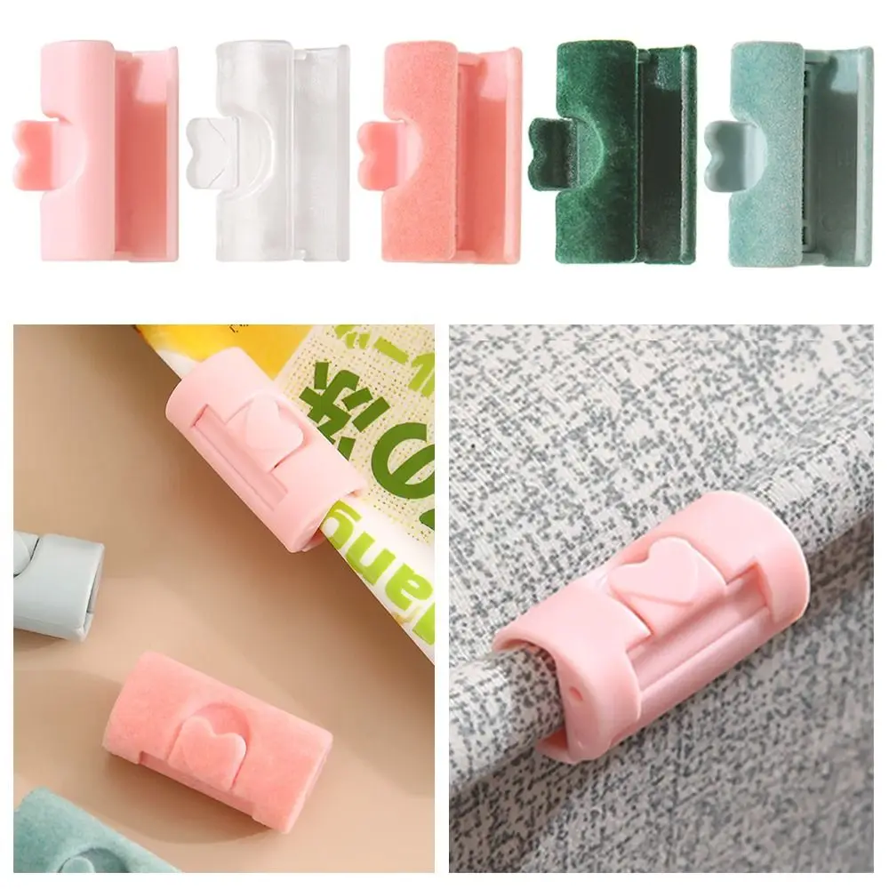 

8 шт., держатель для простыни