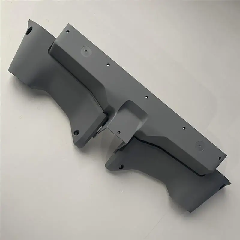 Крышка переднего корпуса для D-ji T40 T20P