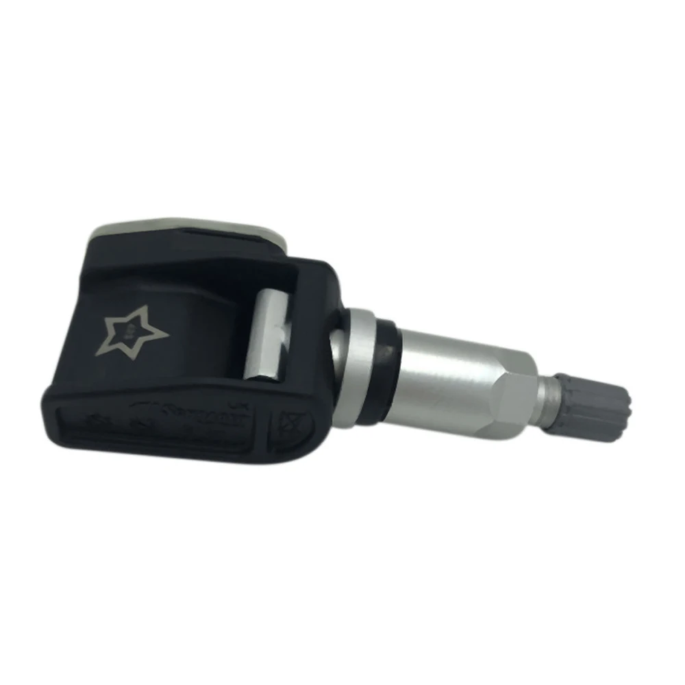 4 шт. датчик давления в шинах 6887140 TPMS 36106872774 6887140-01 для BMW 5 7 X3 X4 X5 X6 X7 M5 G30 G31 G38 F90 G05 433