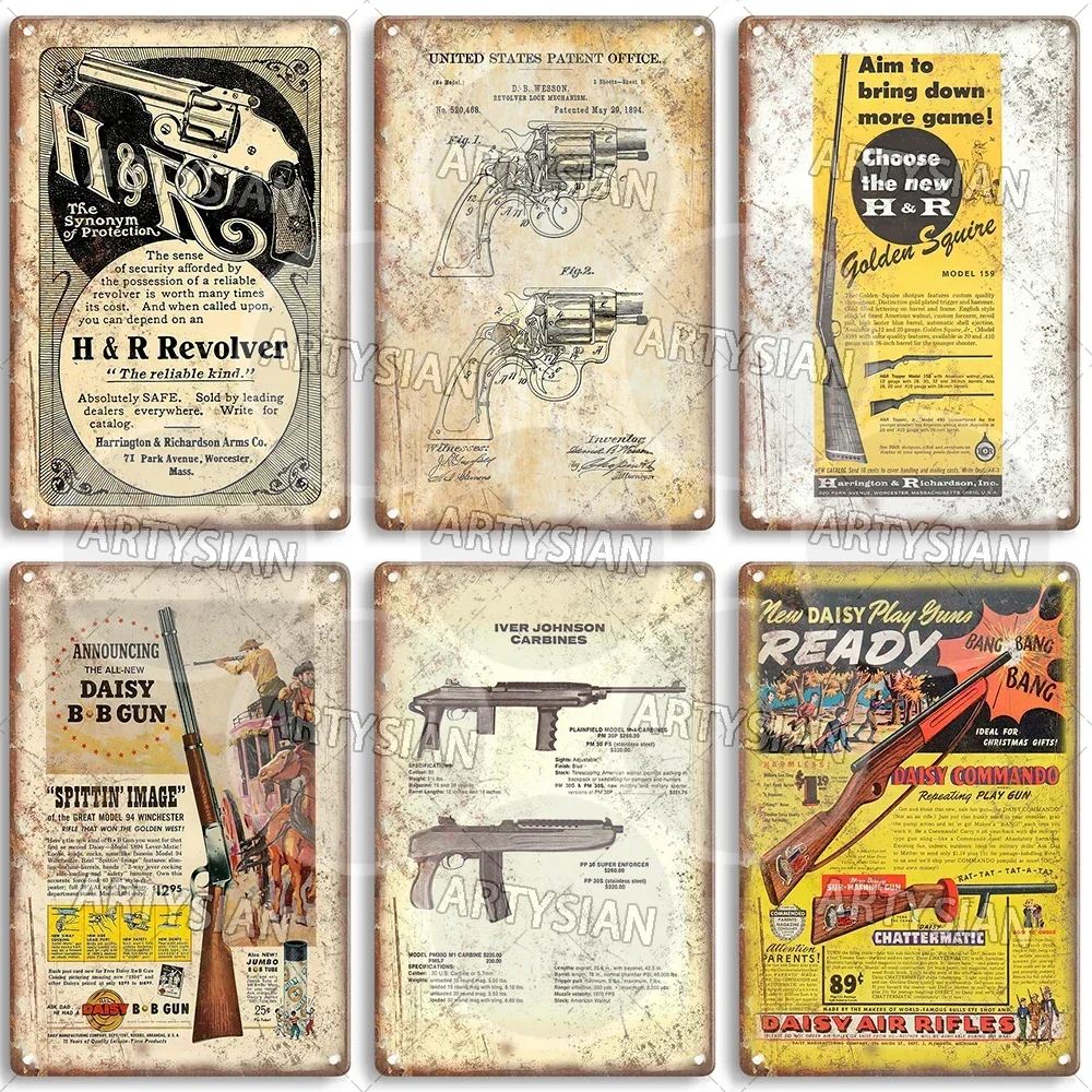 Боеприпасы пистолет с металлическим знаком оружие пожарное ромашка