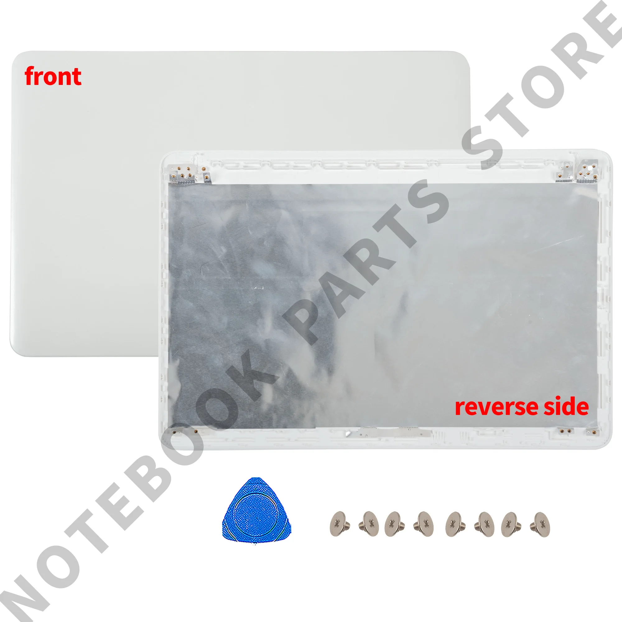 Новинка планшетофон для Sony Vaio SVF15 SVF151 SVF152 SVF153 SVF1541 FIT15 черный/белый |