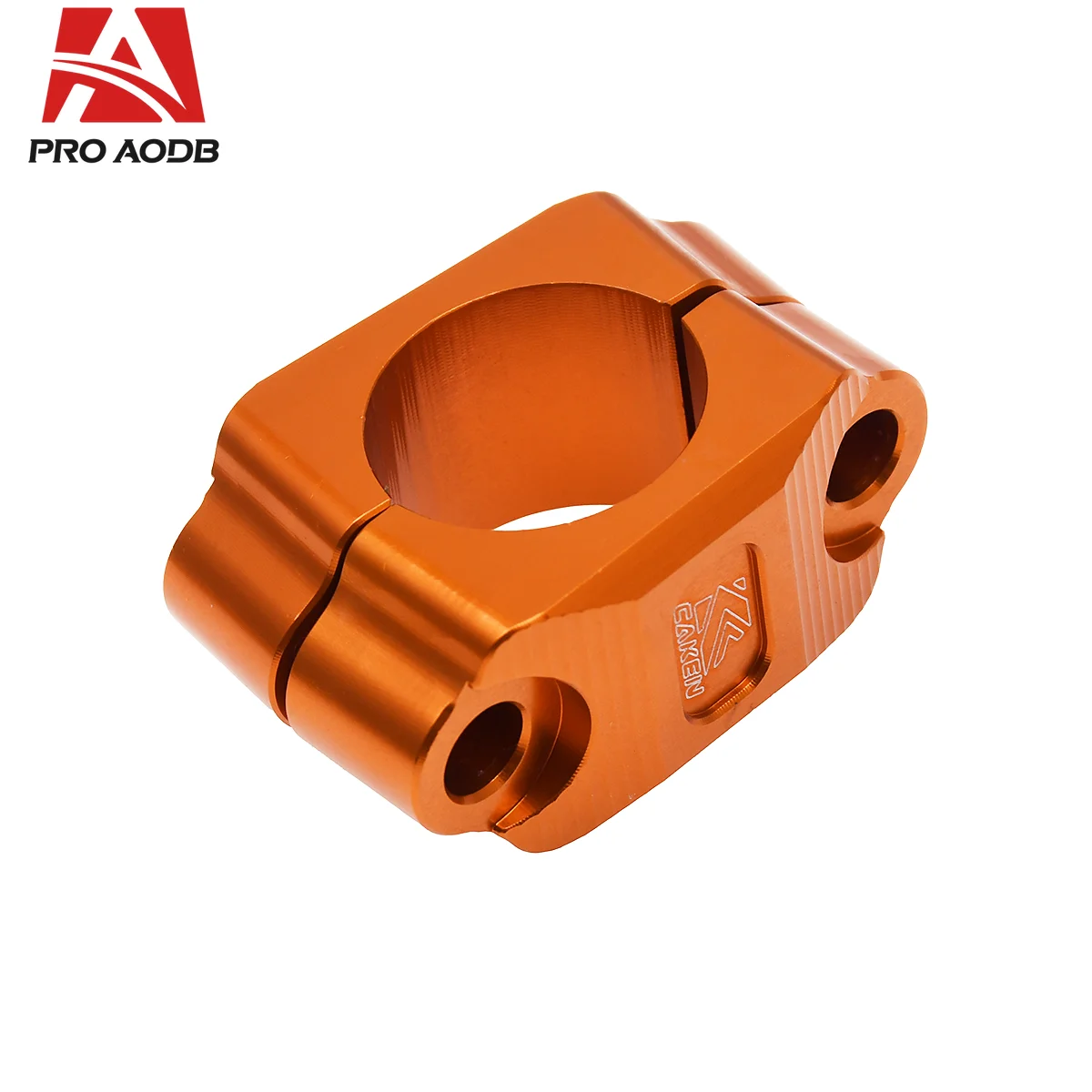 Универсальный высококачественный чехол для тормозной муфты руля мотоцикла KTM