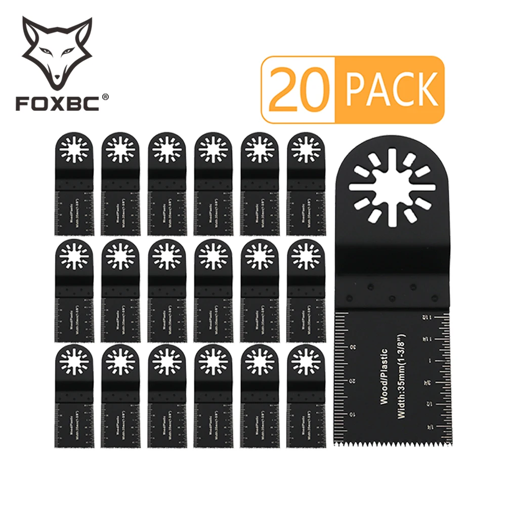 4-product-image