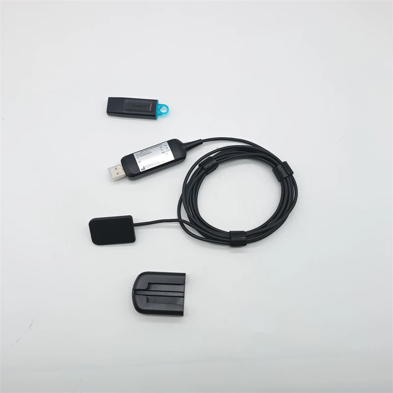 Сертификат CE цифровая Интраоральная рентгеновская система lmaging