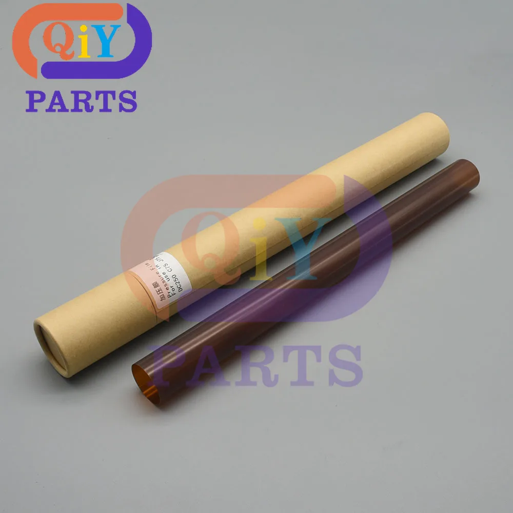 Фото Пленка для фьюзера 8R12988 (1 шт.) для Xerox DocuColor 240 242 250 252 260, WorkCentre 7655 7665 7675 7755 7765 7775, C5540, C655 №2