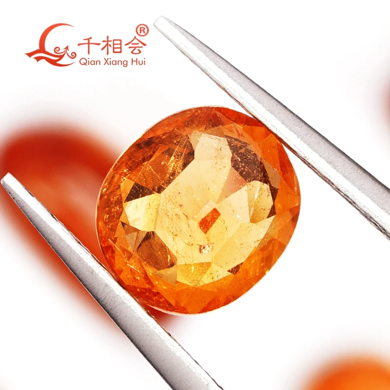 Овальная форма для изготовления ювелирных изделий 1 2-3 6 карата