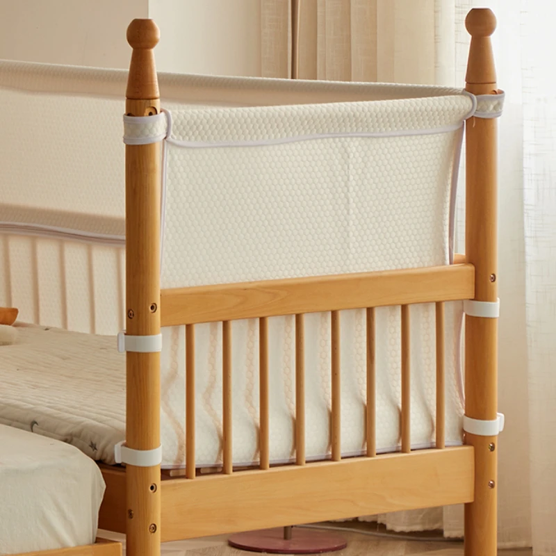 Детские манежи детские семейные кровати детская мебель для спальни низкая