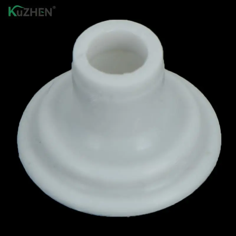 

Электрическая зубная щетка, Водонепроницаемые герметичные детали для Hx6950 Hq9332