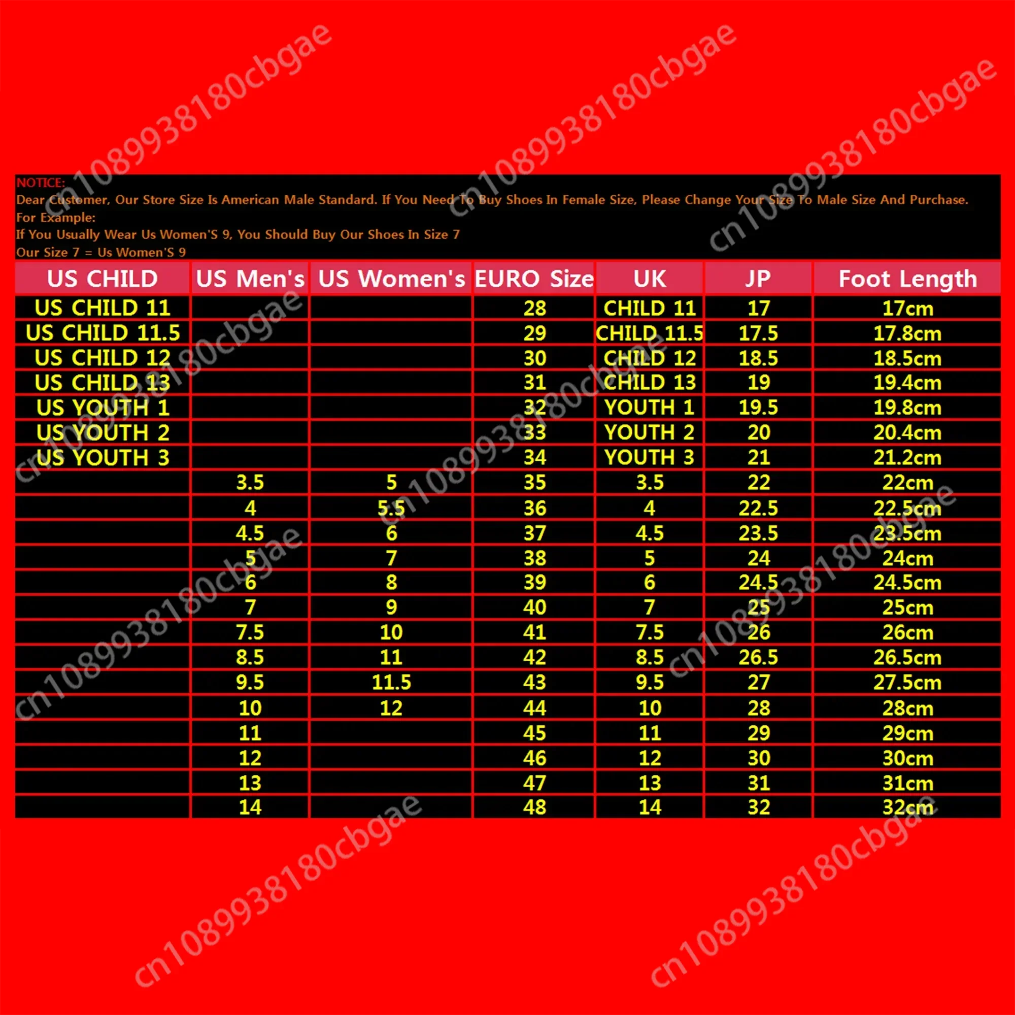 Weezer Pop Rock Band Like Спортивная обувь Мужские женские подростковые кроссовки