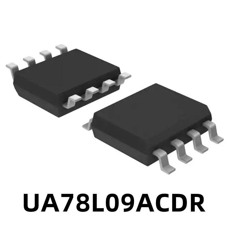 ua78l09acd sop