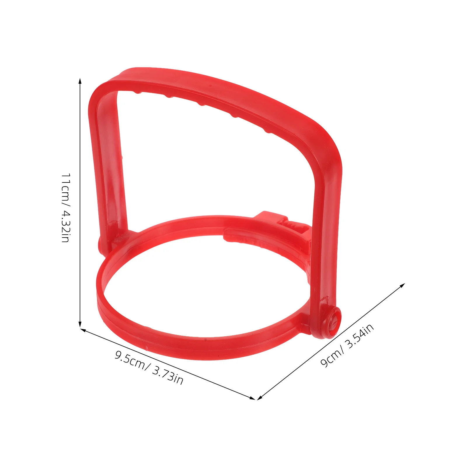 Аксессуары для банок Kimchi банки консервирования пинтов каменные стеклянные