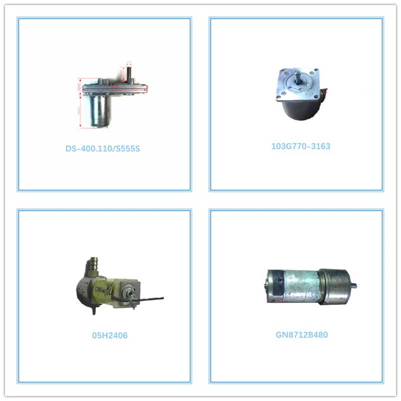 Фонарь 1526014 g770-3163, фонарь 05H2406, фонарь GN8712B480, фонарь 1.61.046.333.10, фонарь/S55