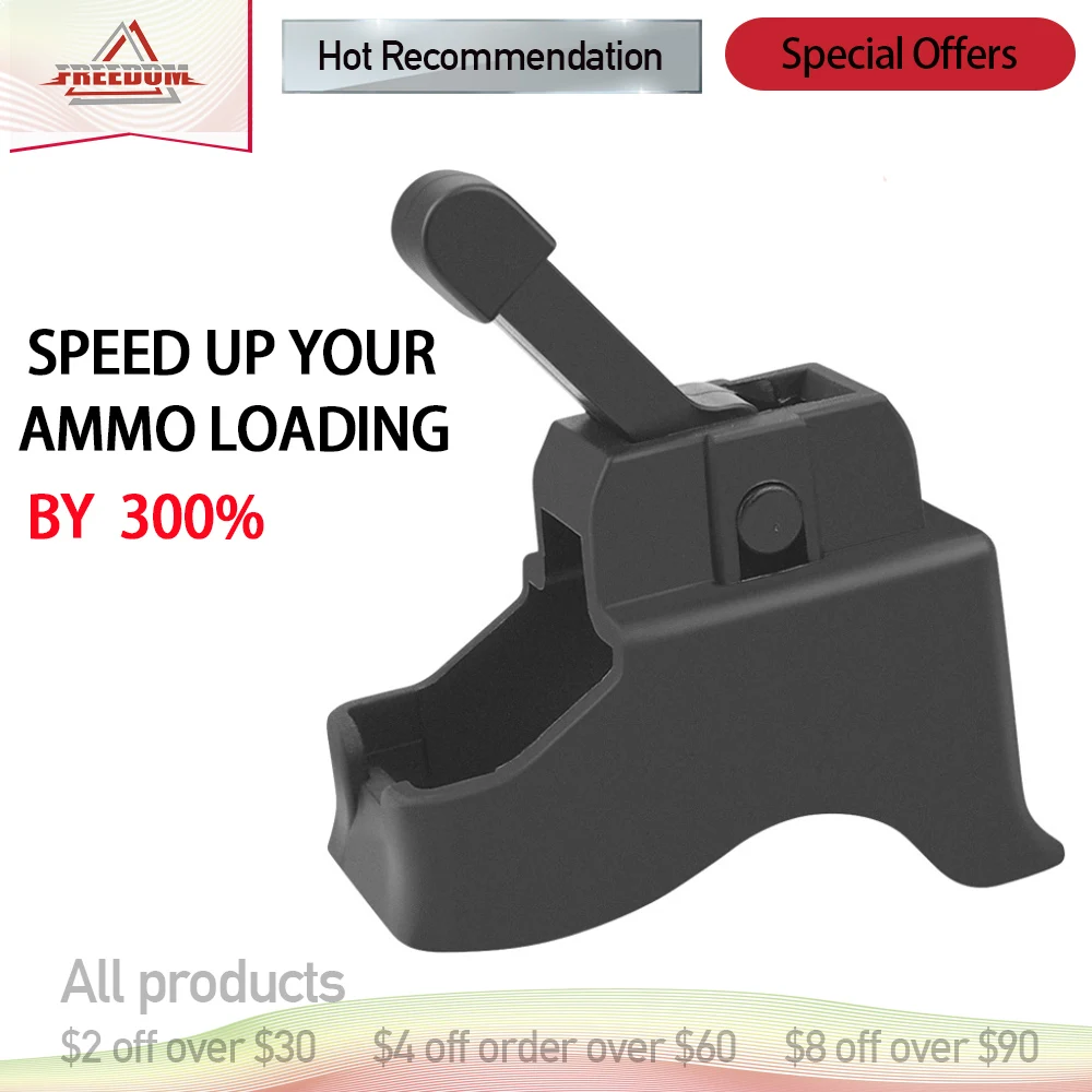 

Горячая Распродажа, нейлоновые высококачественные фотообои. 223/556/AK47 7,62 × 39 и Galil 5,56 × 45, скоростной погрузчик и разгрузчик, Охотничьи аксессу...