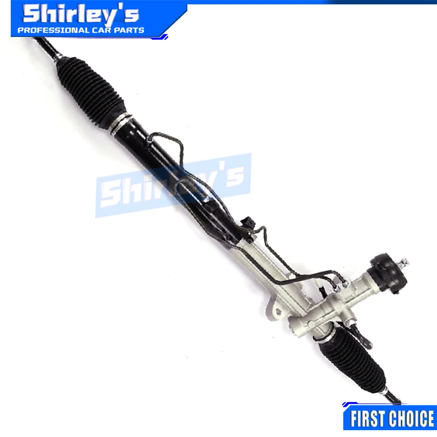 Гидроусилитель руля для KIA CARENS 57710-1D210 57710-1D010 577101D010 577101D210