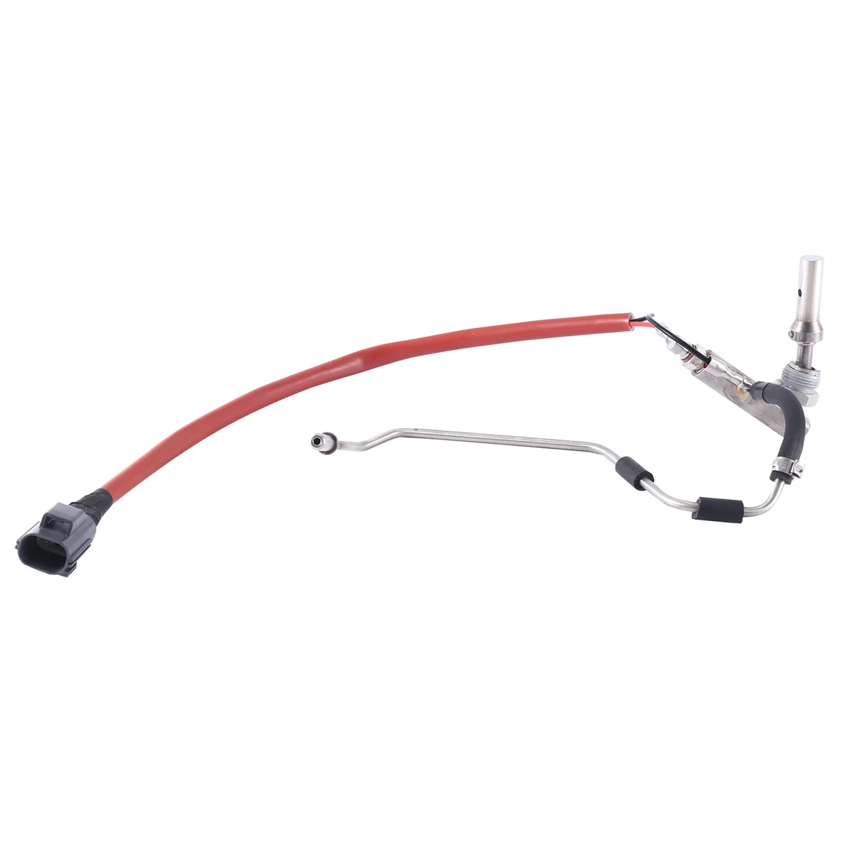 Датчик выхлопных газов DPF топливный паровой клапан 1879927 CV6Q-9T540-AG для FORD FOCUS 1 6 Diesel TDCi