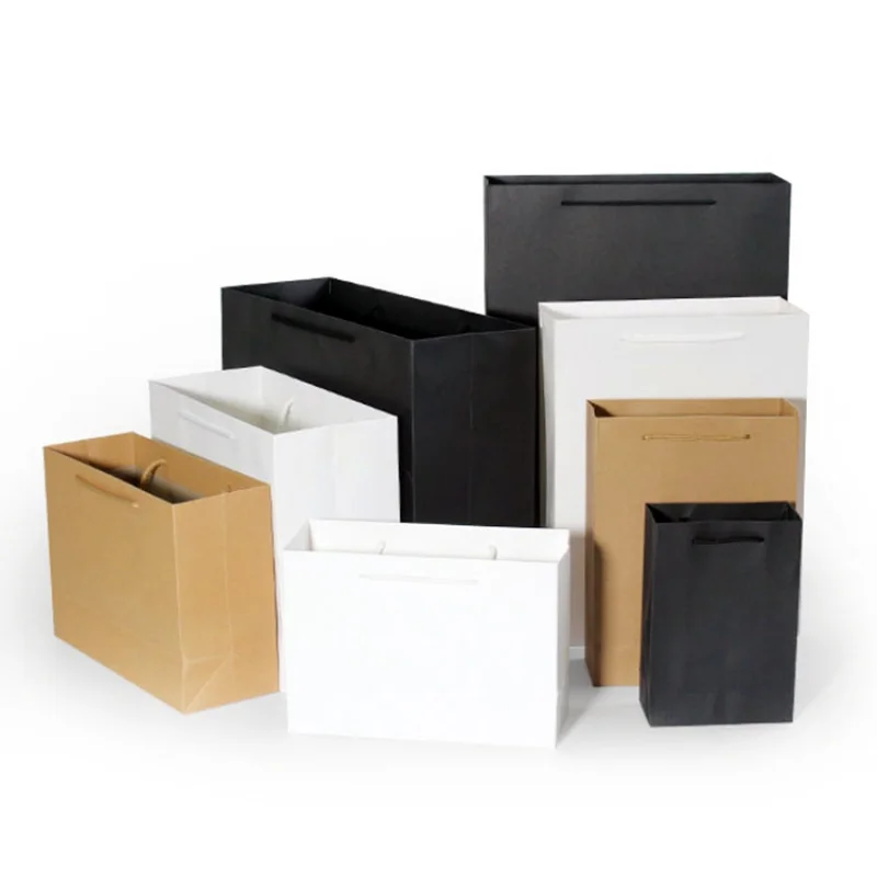 Рисунок 2 - Оптовая продажа, цветной пакет