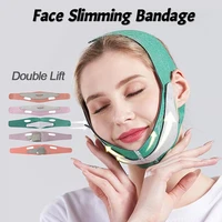 cheeks v line lifting mask sleeping mask beauty anti wrinkle strips nasal wrinkle lifting bandages facial support tools