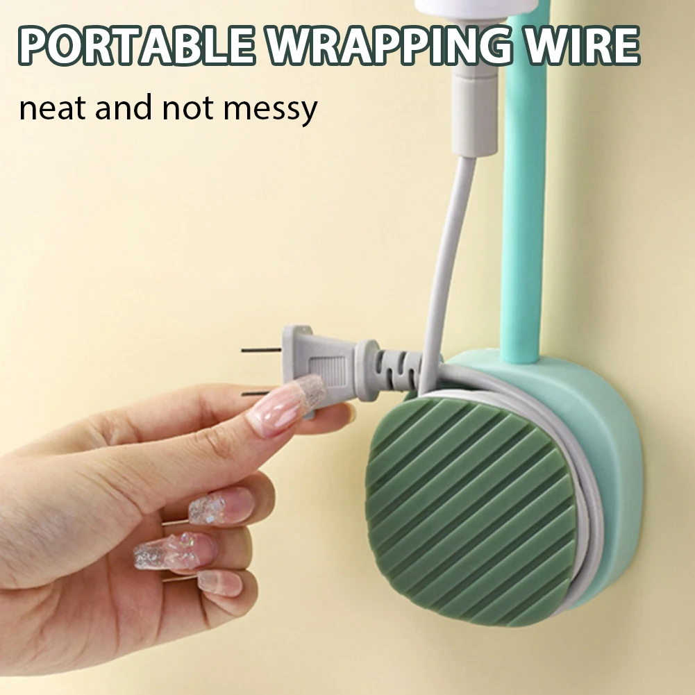 

Фен для ленивых волос, домашний фен без использования рук, настенный кронштейн, держатель для фена, фен для волос, бесплатная доставка, сушил...