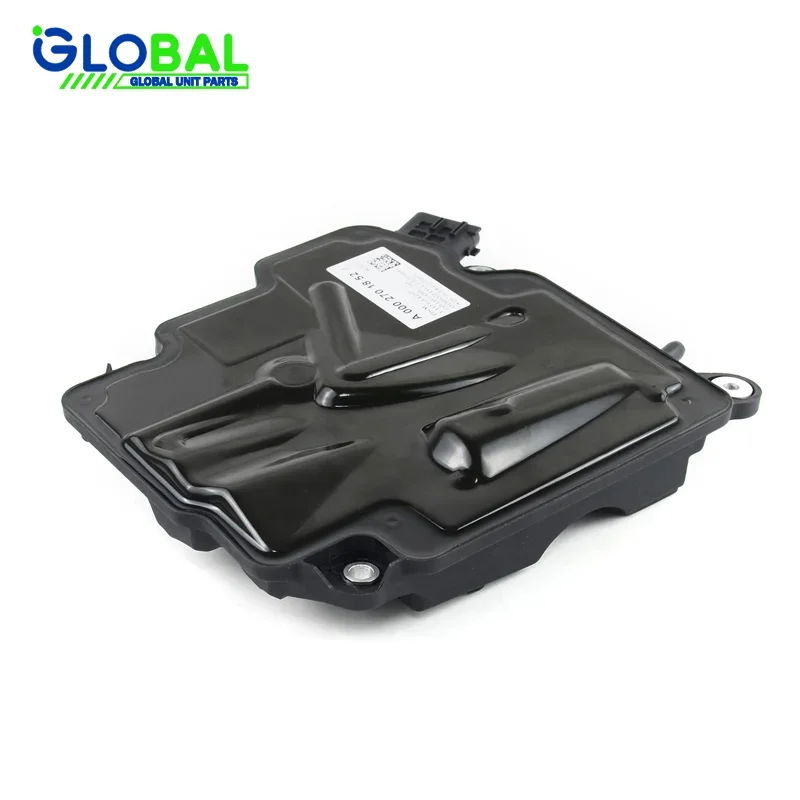 722.9 А 0002701852 Совершенно новый костюм для программирования интеллектуального