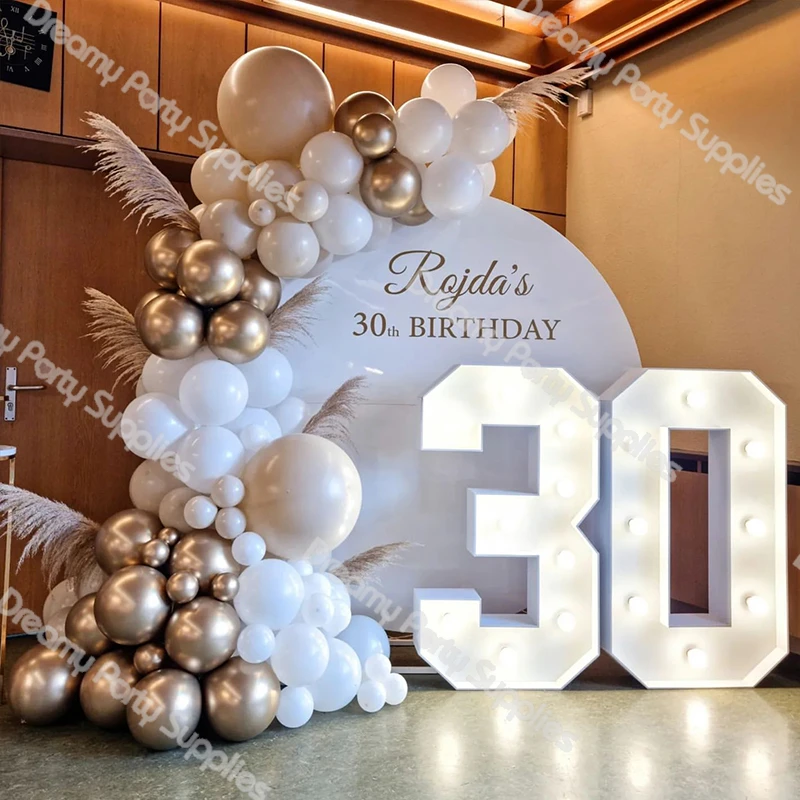 

Фон для свадьбы, дня рождения, шампанского