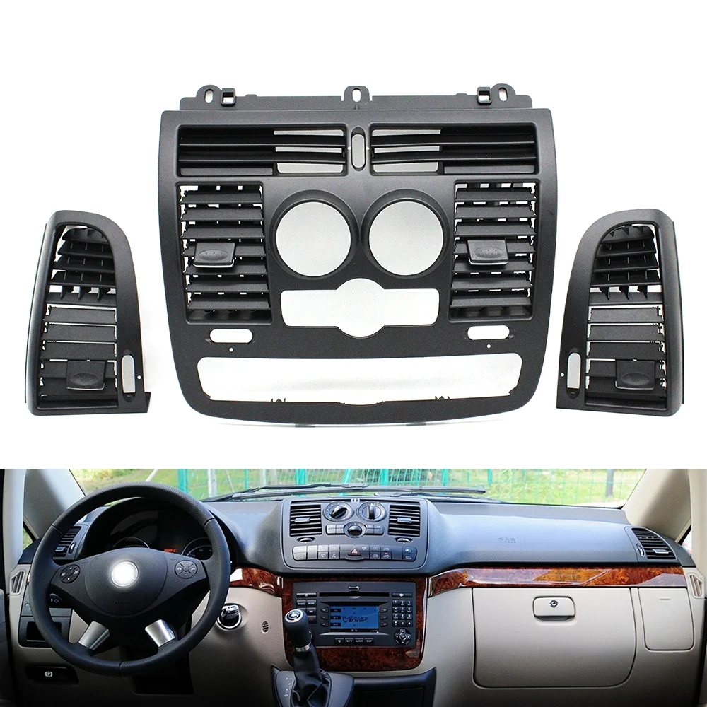 Bashboard () купить от 16 119,00 руб. Аксессуары для интерьера на 1rub.ru Bashboard () купить от 16 119,00 руб. Аксессуары для интерьера на 1rub.ru