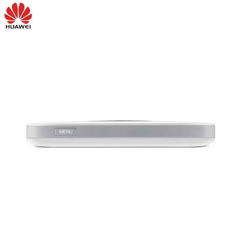 Wi-Fi модем Optus 4G E5577 (Huawei E5577Fs-932)