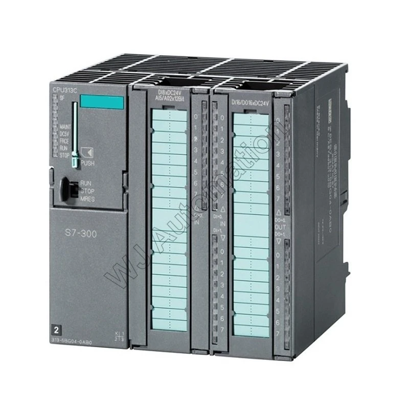 저전력cpu 저렴한 순위 BEST 9 2 2 0-product-image
