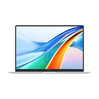 Ноутбук Honor MagicBook X16 Pro за 48402 руб #1