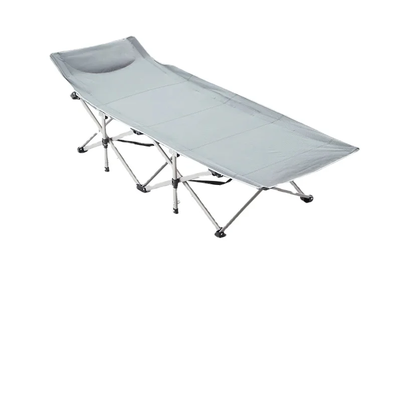 Модная кровать для матери Современная Скандинавская ленивая кукла ресницы