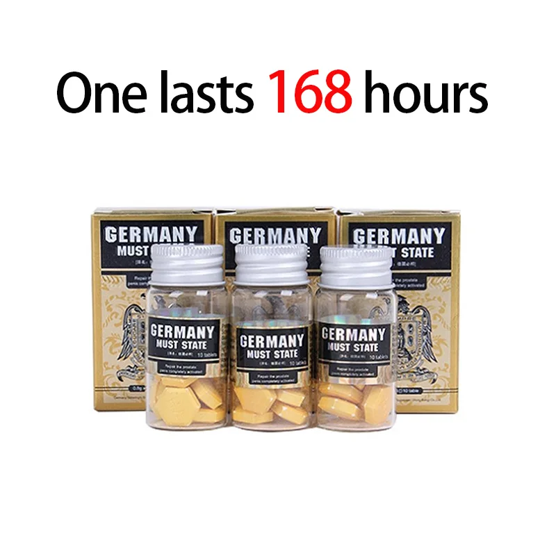 

Экстракт женьшеня на основе трав для снятия усталости