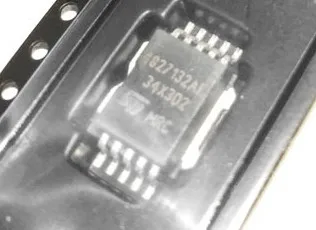 4827132AF новая и быстрая доставка