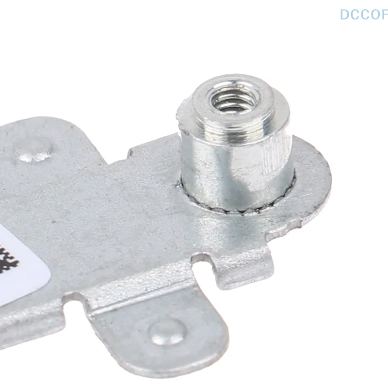 Монтажный кронштейн M.2 2230 2280 SSD аксессуары для ноутбуков Dell G15 5510 5511 5515