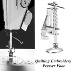 2 шт., Универсальные приспособления для вышивки