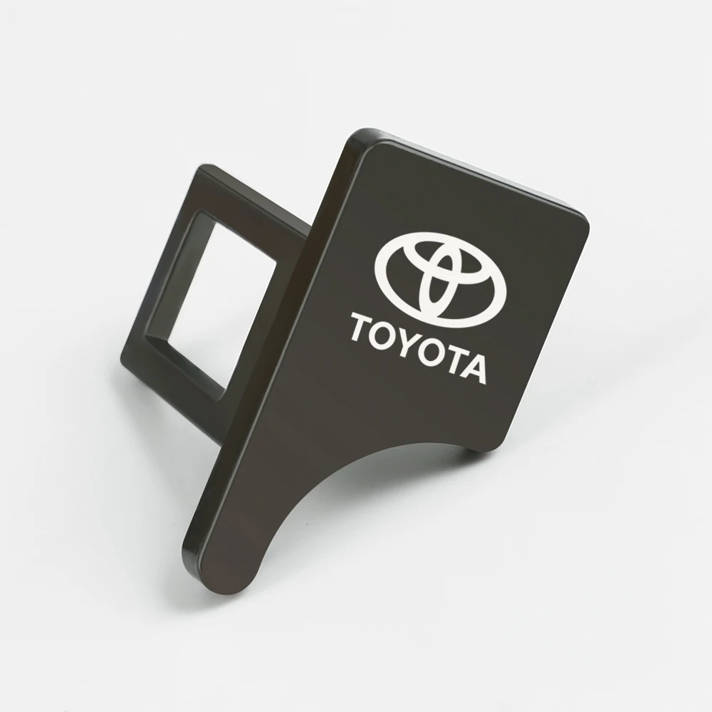 1 шт. Скрытая флейта клипса для Toyota camry chr corolla rav4 yaris prius аксессуары |