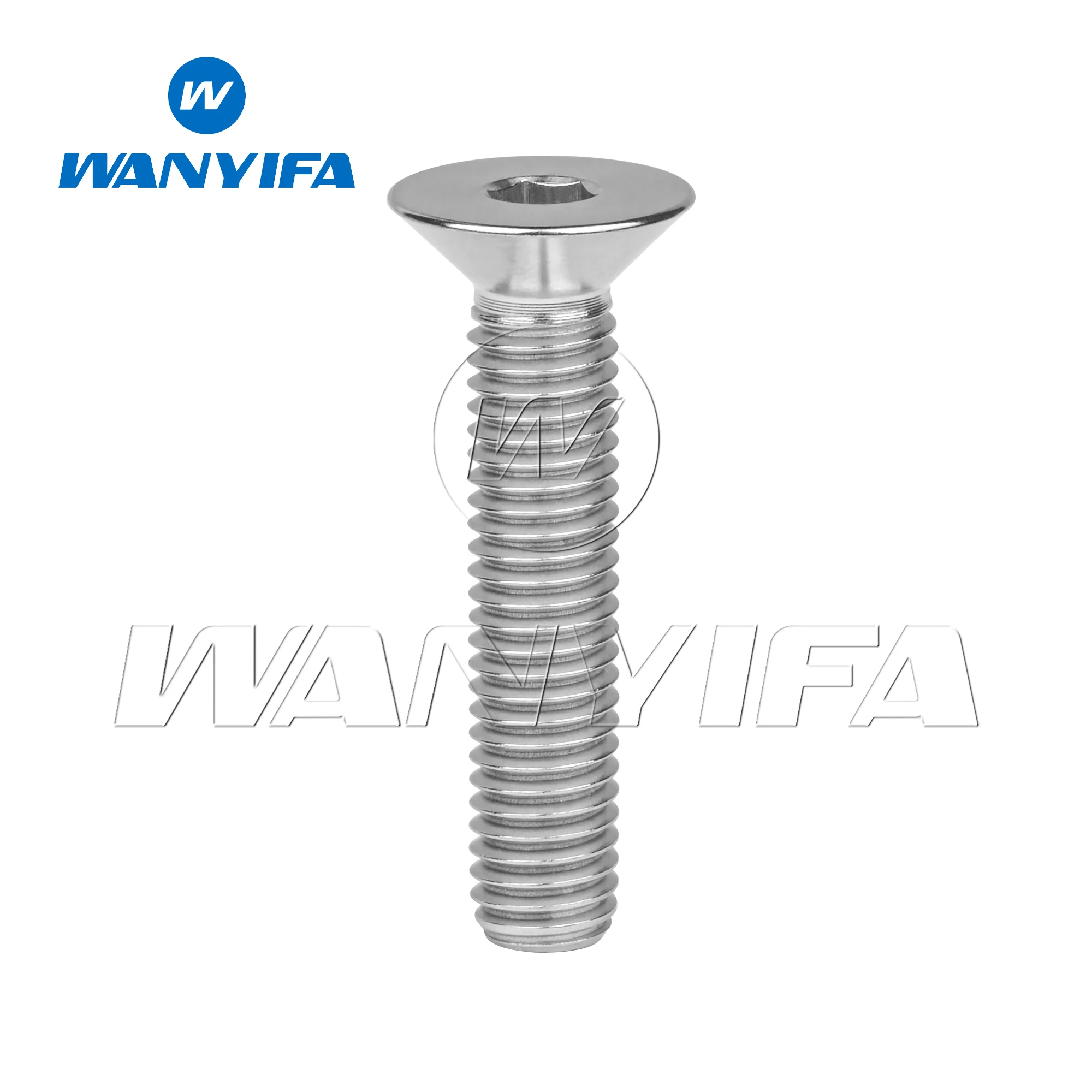 

5/12 шт., Шестигранная головка для велосипеда