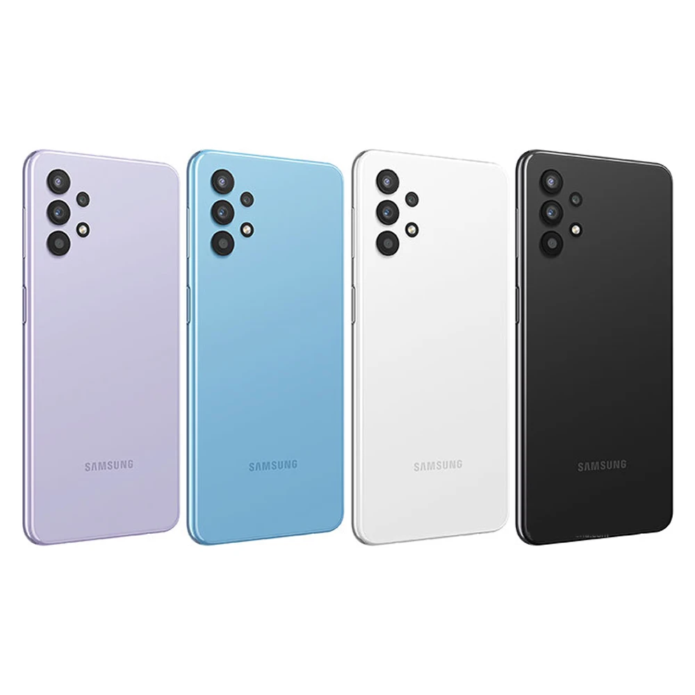 Самсунг А 13 Цена 64гб