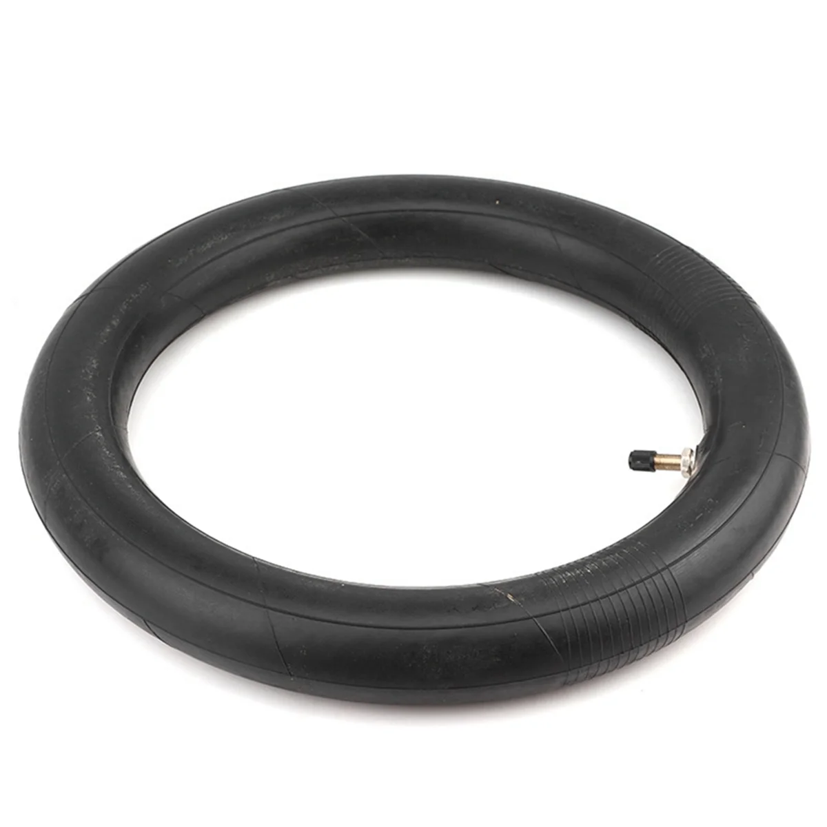 2 50-10 наружная внутренняя трубка шины для Honda CRF50F Yamaha PW50 TTR50E шина внедорожника