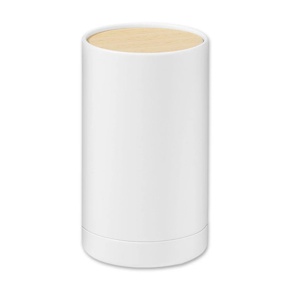 

Коробка-держатель для зуба, автоматический всплывающий ящик для хранения зуба, диспенсер для хранения зубов, декоративный контейнер для ре...