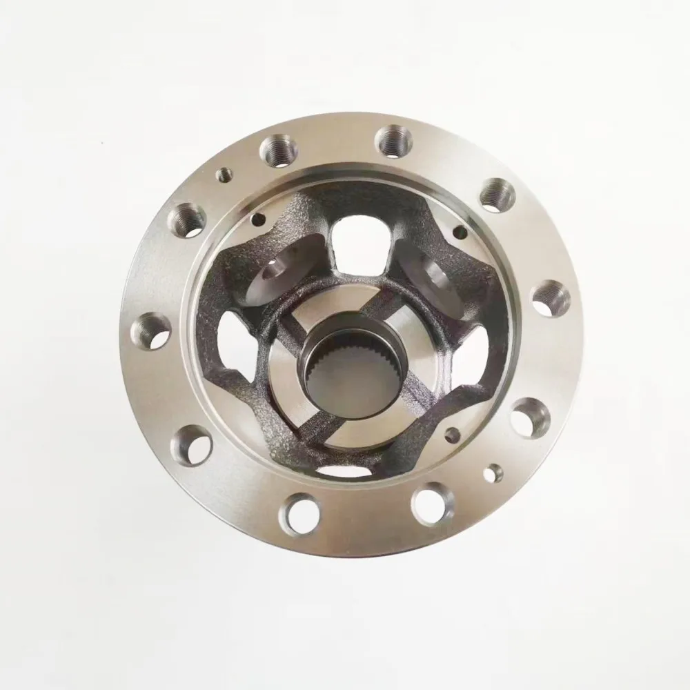 Разные оригинальные изделия для Kia Sorento 2.4L Новая Hyundai SantaFe Grand 458223B850 45822-3B850