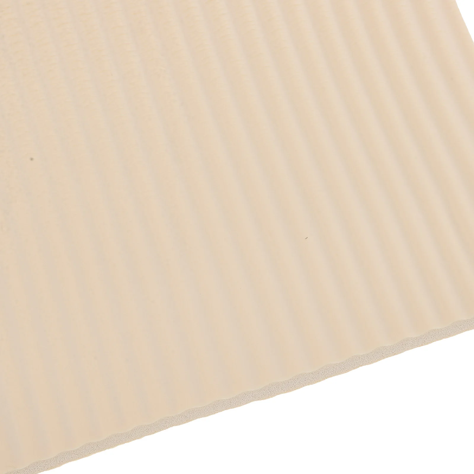 Настенная накладка для предотвращения столкновений защита гаража наклейка