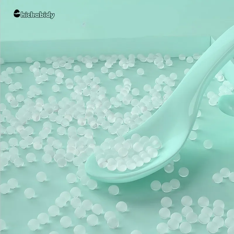 2 шт. детские столовые приборы