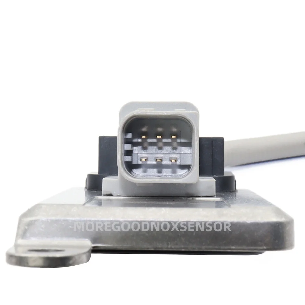 51 15408-0031 51154080031 оригинальный новый датчик кислорода азота для MAN Truck 24V